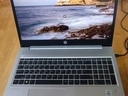 Εικόνα 2 από 5 - Laptop ΗΡ ProBook 450 G7 -  Βόρεια & Ανατολικά Προάστια >  Γλυκά Νερά