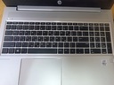 Εικόνα 3 από 5 - Laptop ΗΡ ProBook 450 G7 -  Βόρεια & Ανατολικά Προάστια >  Γλυκά Νερά
