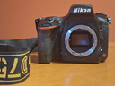 Εικόνα 1 από 6 - Φωτογραφικές Μηχανές Nikon -  Κεντρικά & Νότια Προάστια >  Νέα Σμύρνη