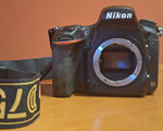 Φωτογραφικές Μηχανές Nikon - Νέα Σμύρνη