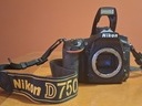 Εικόνα 6 από 6 - Φωτογραφικές Μηχανές Nikon -  Κεντρικά & Νότια Προάστια >  Νέα Σμύρνη