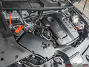 Φωτογραφία για μεταχειρισμένο AUDI Q5 40TDI 190Hp quattro S-tronic NAVI-XENON του 2019 στα 40.800 €