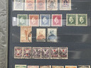 Εικόνα 25 από 30 - Εξαιρετικη Συλλογή Γραμματοσήμων Ελλαδας - Νομός Αττικής >  Υπόλοιπο Αττικής