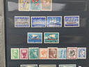 Εικόνα 19 από 30 - Εξαιρετικη Συλλογή Γραμματοσήμων Ελλαδας - Νομός Αττικής >  Υπόλοιπο Αττικής