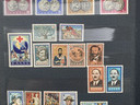 Εικόνα 29 από 30 - Εξαιρετικη Συλλογή Γραμματοσήμων Ελλαδας - Νομός Αττικής >  Υπόλοιπο Αττικής