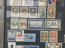 Εικόνα 9 από 30 - Εξαιρετικη Συλλογή Γραμματοσήμων Ελλαδας - Νομός Αττικής >  Υπόλοιπο Αττικής