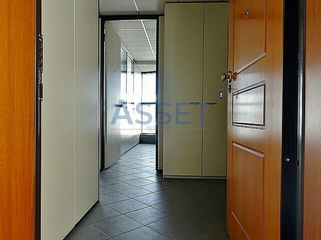 Commercial property for rent Chalandri (Ano Chalandri) Office 53 sq.m.