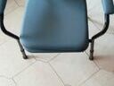 Εικόνα 1 από 4 - Καρέκλα αναπηρική -  Κεντρικά & Νότια Προάστια >  Άλιμος