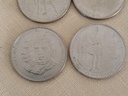 Εικόνα 1 από 4 - Νομίσματα - Κέρματα -  Κεντρικά & Δυτικά Προάστια >  Περιστέρι