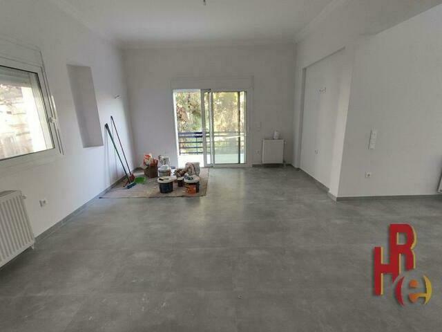 Commercial property for rent Kifissia (Agia Kyriaki) Office 125 sq.m. renovated