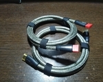 QED Reference HDMI & RCA - Ντεπώ