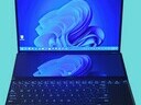 Εικόνα 1 από 2 - Laptop Asus Zen Duo -  Βόρεια & Ανατολικά Προάστια >  Κηφισιά