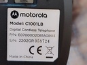 Εικόνα 2 από 2 - Motorola C1001LB -  Κέντρο Αθήνας >  Πετράλωνα