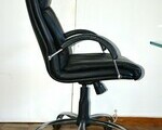 Καρέκλες Γραφείου - Γλυφάδα
