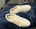 Fendi Sneakers UK 8 - Αχαρνές (Μενίδι)