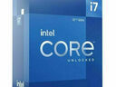 Εικόνα 2 από 6 - Intel Ι7 13700 Box -  Πειραιάς >  Κέντρο