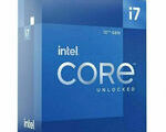 Intel Ι7 13700 Box - Πειραιάς (Κέντρο)
