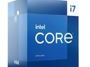 Εικόνα 6 από 6 - Intel Ι7 13700 Box -  Πειραιάς >  Κέντρο