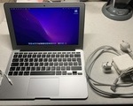 MacBook Air 11 - Νίκαια