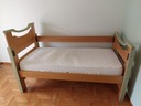 Εικόνα 1 από 5 - Κρεβάτι Μονό -  Κεντρικά & Νότια Προάστια >  Καισαριανή