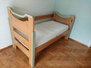 Εικόνα 2 από 5 - Κρεβάτι Μονό -  Κεντρικά & Νότια Προάστια >  Καισαριανή