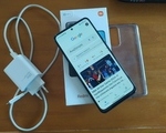 Xiaomi Redmi Note 11 - Υπόλοιπο Αττικής
