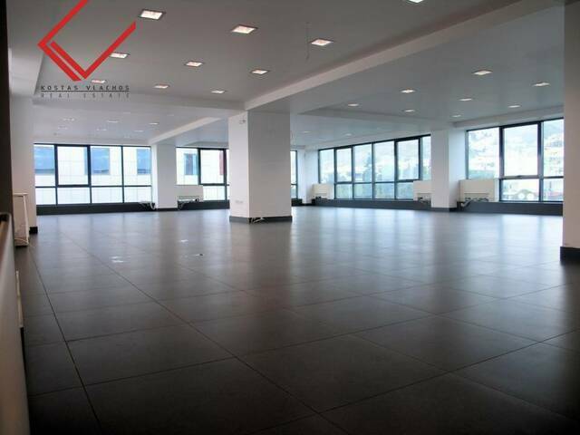 Commercial property for rent Voula (Kato Voula) Office 250 sq.m.