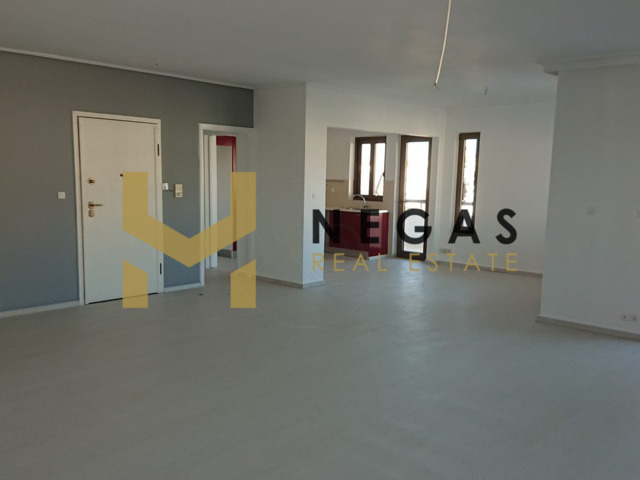 Commercial property for rent Glyfada (Center) Office 168 sq.m.