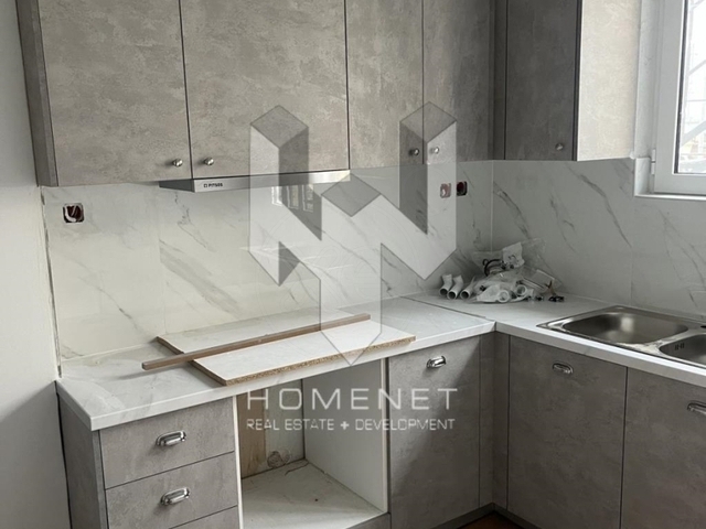 Home for rent Ymittos (Iroon Square) Apartment 75 sq.m.