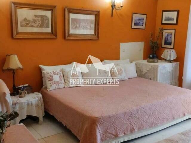 Home for rent Alexandroupoli Apartment 80 sq.m. furnished