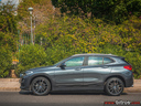 Φωτογραφία για μεταχειρισμένο BMW X2 18i ADVANTAGE PLUS Auto 1.5 -GR του 2019 στα 28.300 €