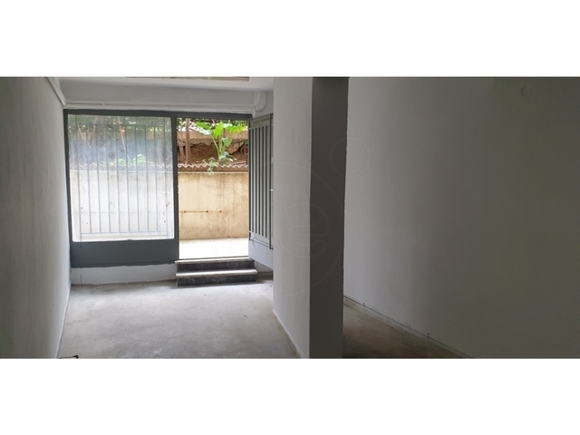 Commercial property for rent Athens (Ano Patisia) Hall 23 sq.m.