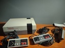 Εικόνα 1 από 4 - Κονσόλα NES Original -  Κεντρικά & Νότια Προάστια >  Βύρωνας
