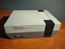 Εικόνα 2 από 4 - Κονσόλα NES Original -  Κεντρικά & Νότια Προάστια >  Βύρωνας