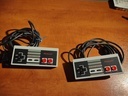 Εικόνα 4 από 4 - Κονσόλα NES Original -  Κεντρικά & Νότια Προάστια >  Βύρωνας
