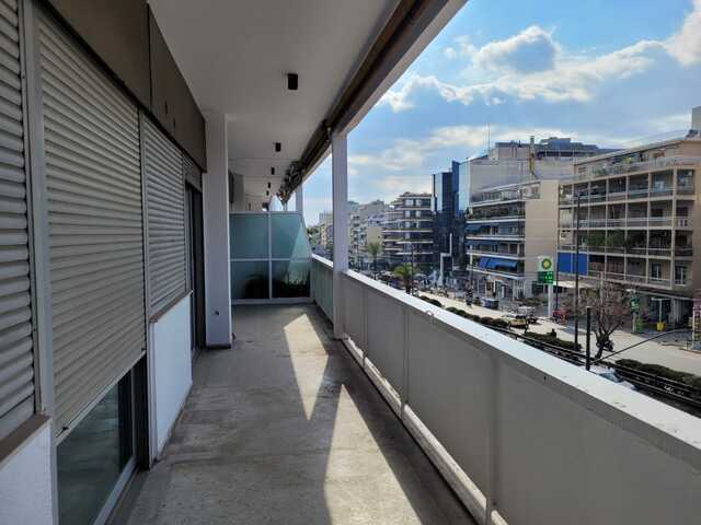 Commercial property for sale Athens (Erythros) Office 91 sq.m.