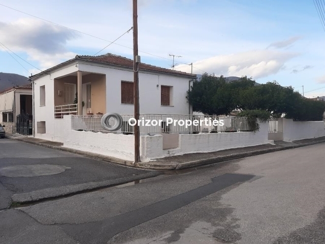Home for sale Tirnavos Detached House 152 sq.m.