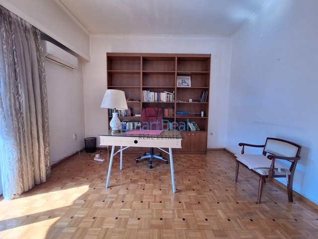 Commercial property for sale Athens (Gyzi) Office 100 sq.m.