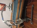 Εικόνα 2 από 3 - Ηλεκτρικός Γερανός Ανύψωσης Ασθενών -  Κεντρικά & Νότια Προάστια >  Παλαιό Φάληρο