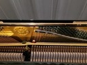 Εικόνα 2 από 11 - Πιάνο όρθιο Yamaha U3 -  Βόρεια & Ανατολικά Προάστια >  Ηράκλειο