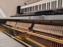 Εικόνα 5 από 11 - Πιάνο όρθιο Yamaha U3 -  Βόρεια & Ανατολικά Προάστια >  Ηράκλειο