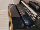 Εικόνα 6 από 11 - Πιάνο όρθιο Yamaha U3 -  Βόρεια & Ανατολικά Προάστια >  Ηράκλειο