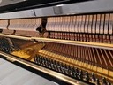 Εικόνα 7 από 11 - Πιάνο όρθιο Yamaha U3 -  Βόρεια & Ανατολικά Προάστια >  Ηράκλειο