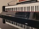Εικόνα 8 από 11 - Πιάνο όρθιο Yamaha U3 -  Βόρεια & Ανατολικά Προάστια >  Ηράκλειο
