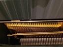 Εικόνα 3 από 11 - Πιάνο όρθιο Yamaha U3 -  Βόρεια & Ανατολικά Προάστια >  Ηράκλειο