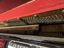 Εικόνα 4 από 7 - Hoffmann Piano - Πιάνο - Θεσσαλία >  Ν. Λάρισας