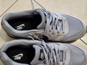 Εικόνα 4 από 11 - Παπούτσια Ανδρικά Nike Adidas -  Ανατολική Θεσσαλονίκη >  Καλαμαριά