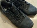 Εικόνα 8 από 11 - Παπούτσια Ανδρικά Nike Adidas -  Ανατολική Θεσσαλονίκη >  Καλαμαριά