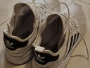 Εικόνα 11 από 11 - Παπούτσια Ανδρικά Nike Adidas -  Ανατολική Θεσσαλονίκη >  Καλαμαριά