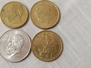Εικόνα 3 από 4 - Νομίσματα - Κέρματα -  Κεντρικά & Δυτικά Προάστια >  Περιστέρι